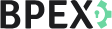 BPEX Logo