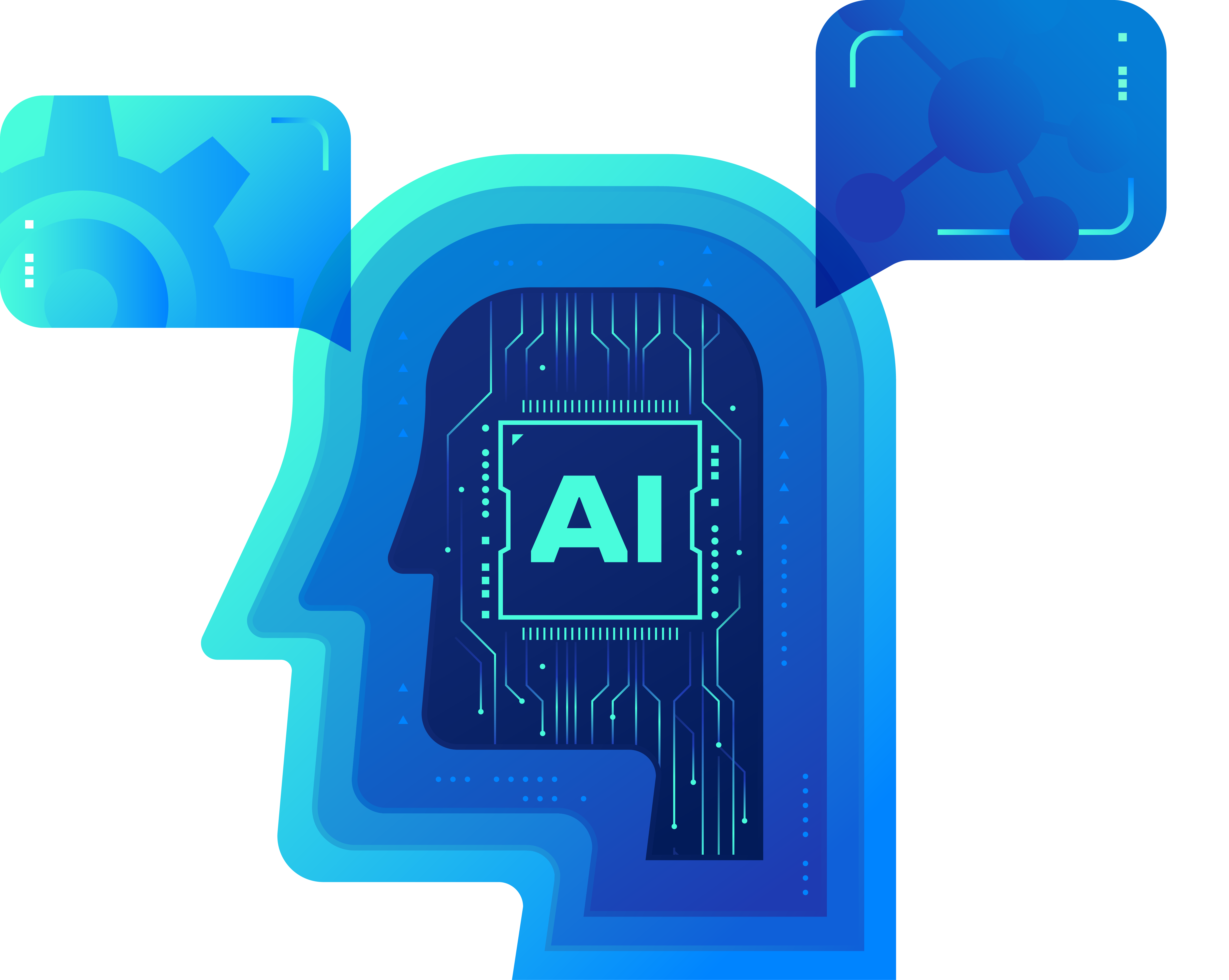 AI