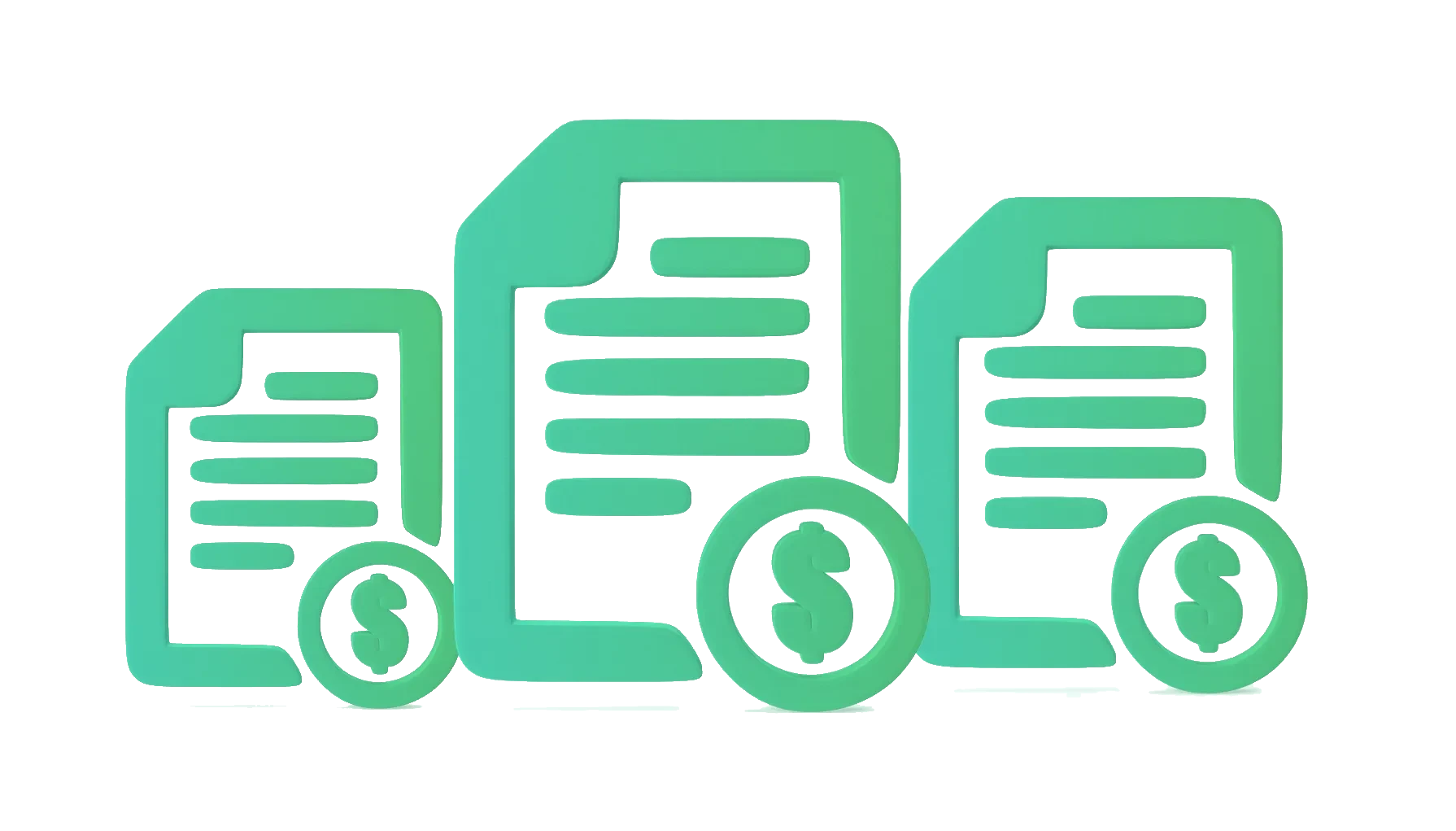 Ordermanagement Picture
