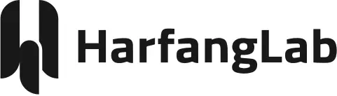 HarfangLab