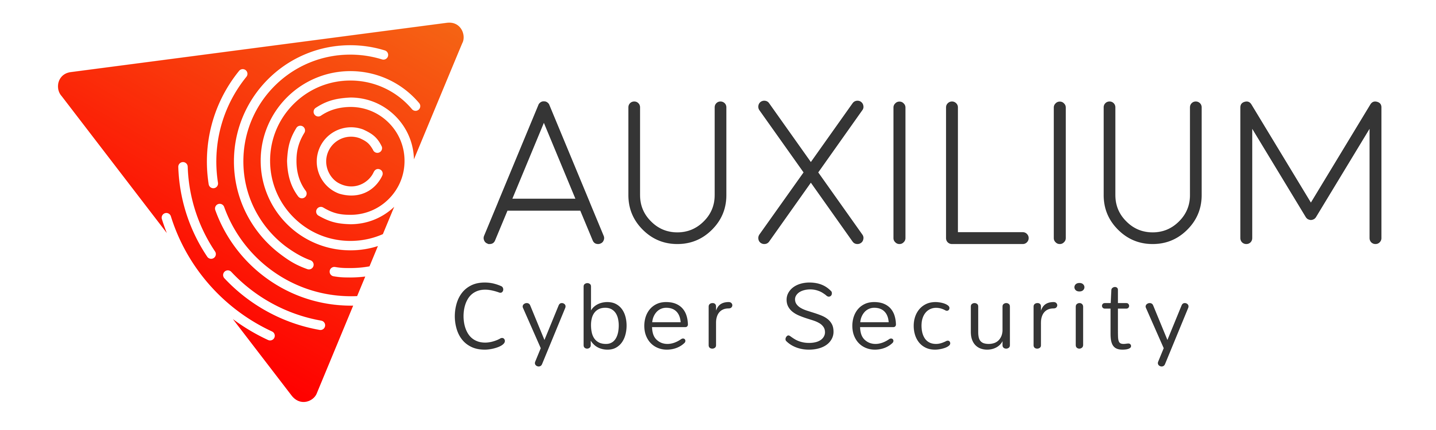 Auxilium Cybersecurity