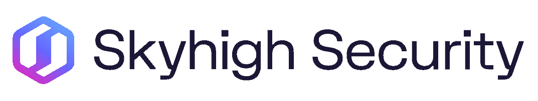 SkyHigh Security